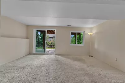 6230 Osceola Way, Arvada, CO 80003 - Photo 29
