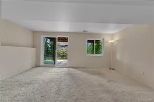 6230 Osceola Way, Arvada, CO 80003 - Photo 29
