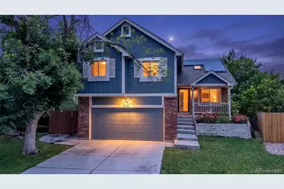 6230 Osceola Way, Arvada, CO 80003 - Photo 1