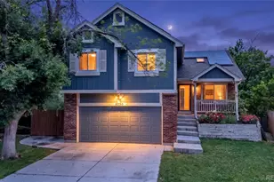 6230 Osceola Way, Arvada, CO 80003 - Photo 1