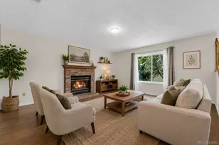 6230 Osceola Way, Arvada, CO 80003 - Photo 5