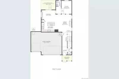 13503 E 100th Avenue, Commerce City, CO 80022 - Photo 5