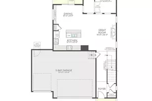 13503 E 100th Ave, Commerce City, CO 80022 - Photo 5