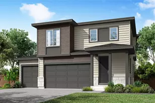 13503 E 100th Ave, Commerce City, CO 80022 - Photo 1