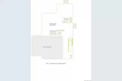 13503 E 100th Avenue, Commerce City, CO 80022 - Photo 3