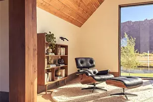 262 Tomichi Creek Loop, Gunnison, CO 81230 - Photo 23