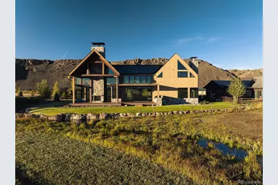 262 Tomichi Creek Loop, Gunnison, CO 81230 - Photo 7
