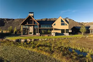 262 Tomichi Creek Loop, Gunnison, CO 81230 - Photo 7