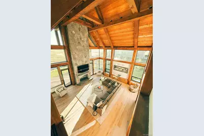 262 Tomichi Creek Loop, Gunnison, CO 81230 - Photo 29