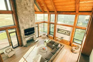 262 Tomichi Creek Loop, Gunnison, CO 81230 - Photo 29