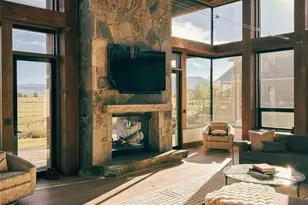 262 Tomichi Creek Loop, Gunnison, CO 81230 - Photo 13