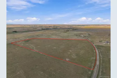 707 S Flandin Court, Strasburg, CO 80136 - Photo 3