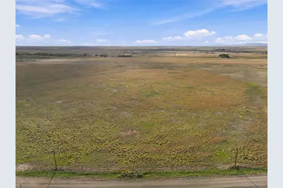 707 S Flandin Court, Strasburg, CO 80136 - Photo 5