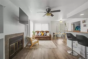 868 S Reed Ct, Lakewood, CO 80226 - Photo 3
