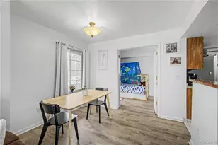 868 S Reed Ct, Lakewood, CO 80226 - Photo 7