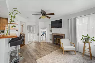 868 S Reed Ct, Lakewood, CO 80226 - Photo 5