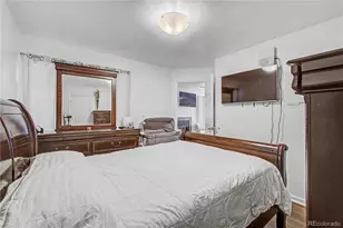 868 S Reed Ct, Lakewood, CO 80226 - Photo 11