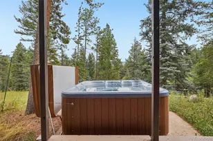 11957 Elk Trail Rd, Conifer, CO 80433 - Photo 29