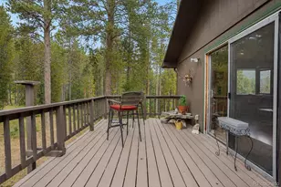 11957 Elk Trail Rd, Conifer, CO 80433 - Photo 9