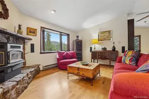 11957 Elk Trail Rd, Conifer, CO 80433 - Photo 17