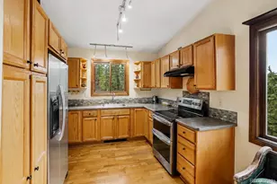 11957 Elk Trail Rd, Conifer, CO 80433 - Photo 7