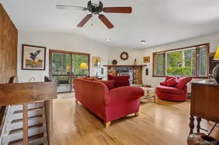 11957 Elk Trail Rd, Conifer, CO 80433 - Photo 11
