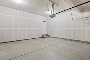 1601 Colorado River Dr, Windsor, CO 80550 - Photo 45