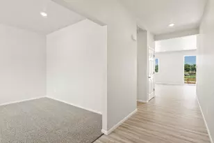 1601 Colorado River Dr, Windsor, CO 80550 - Photo 21