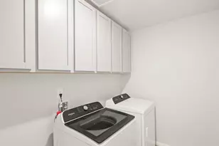 1601 Colorado River Dr, Windsor, CO 80550 - Photo 43