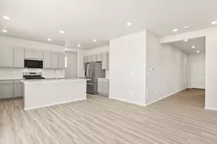 1601 Colorado River Dr, Windsor, CO 80550 - Photo 11