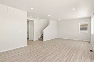 1601 Colorado River Dr, Windsor, CO 80550 - Photo 5