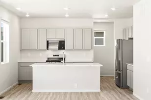 1601 Colorado River Dr, Windsor, CO 80550 - Photo 9