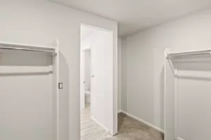 1601 Colorado River Dr, Windsor, CO 80550 - Photo 33