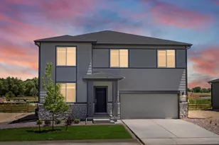 1601 Colorado River Dr, Windsor, CO 80550 - Photo 49