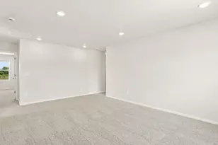 1601 Colorado River Dr, Windsor, CO 80550 - Photo 27