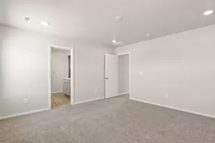 1601 Colorado River Dr, Windsor, CO 80550 - Photo 29