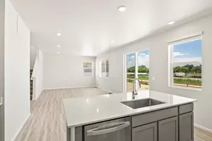 1601 Colorado River Dr, Windsor, CO 80550 - Photo 17