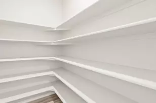 1601 Colorado River Dr, Windsor, CO 80550 - Photo 19