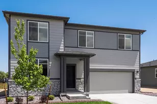 1601 Colorado River Dr, Windsor, CO 80550 - Photo 1