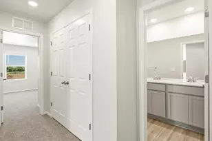 1601 Colorado River Dr, Windsor, CO 80550 - Photo 41