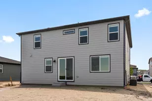 1601 Colorado River Dr, Windsor, CO 80550 - Photo 47