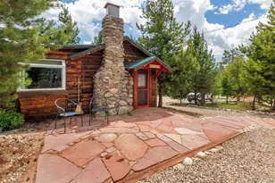 1450 Pine Ln, Grand Lake, CO 80447 - Photo 1