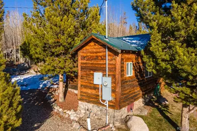 1450 Pine Lane #A, Grand Lake, CO 80447 - Photo 15