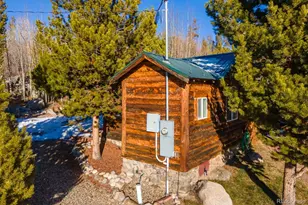 1450 Pine Ln, Grand Lake, CO 80447 - Photo 15