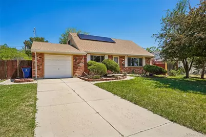 920 Hemlock Way, Broomfield, CO 80020 - Photo 3