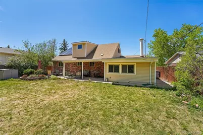 920 Hemlock Way, Broomfield, CO 80020 - Photo 37