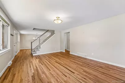 920 Hemlock Way, Broomfield, CO 80020 - Photo 13