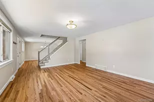 920 Hemlock Way, Broomfield, CO 80020 - Photo 13