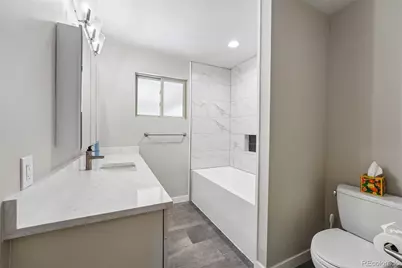 920 Hemlock Way, Broomfield, CO 80020 - Photo 17