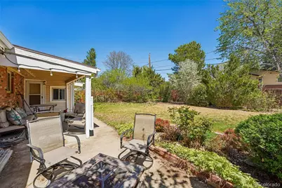 920 Hemlock Way, Broomfield, CO 80020 - Photo 35